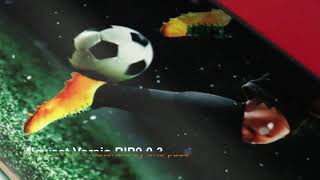 2018 New Arrival Fool Operation UV Flatbed Printer Work With The Newest Acro RIP 9.0.3 Software 2018 New Arrival Fool Operation UV Flatbed Printer Work With The Newest Acro RIP 9.0.3 Software