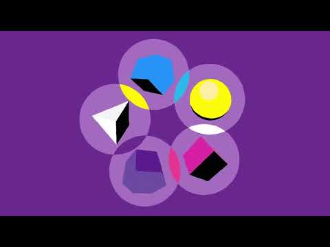 What is Integrated Education