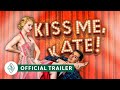 Kiss me kate 2019  arts center of coastal carolina 30sec trailer