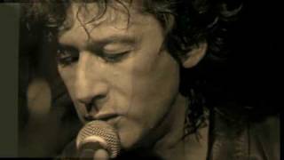 Video thumbnail of "Alain Bashung - Arman Méliès - Ivres"