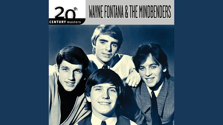 Its Getting Harder All Of The Time