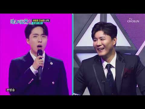 이홍기저주(정답도 없는 기준치)