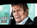 CONTRARRELOJ Tráiler Español Latino Subtitulado (2023) Liam Neeson