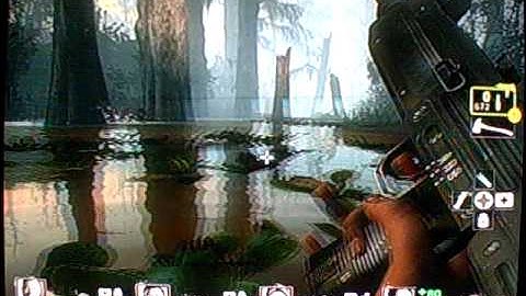 left 4 dead 2 walkthrough part 25