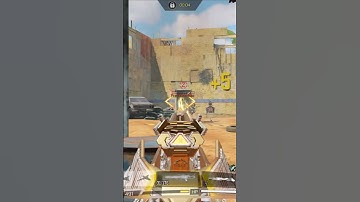 I hate campers 😡 #codmobile #callofdutymobile #youtubeshorts #codm