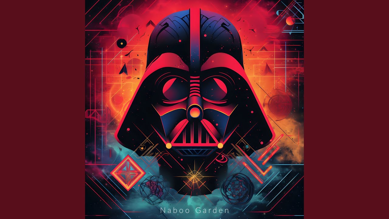 YouTube에서 The Sith Order 보기 YouTube에서 The Sith Order 보기