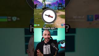 5 Gaming Questions Everybody Has Different Answers To