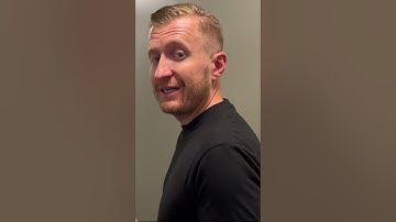 Black Berkey Filters are No Longer Being Made: Here’s Why