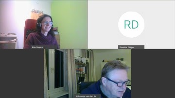LC Netherlands: Seismic Noise and Subsurface Characterization for Gravity Wave Detectors