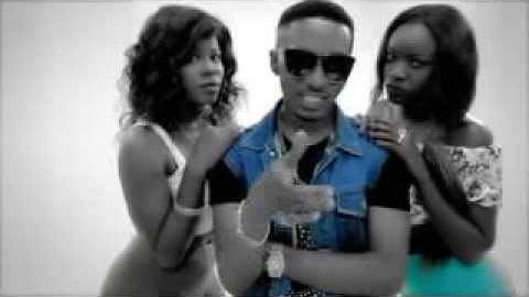 TESTING 1, 2 OFFICIAL VIDEO)  TERRY THA RAPMAN