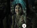 Bhishma Ko Kaise Haraya? | Krishna Ki Master Strategy #mahabharatshorts #facts #krishna