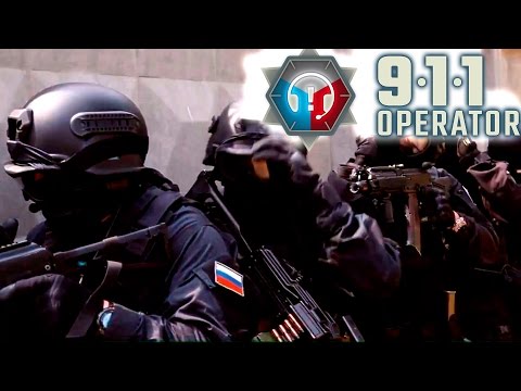 Video: Ce este nevoie pentru a fi un operator 911?