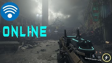 Top 3 Online Multiplayer Games for Android & iOS 2017/2018 [Creative Gaming]