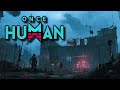 I&#39;m 3 days into this New Zombie Survival MMO and I&#39;ve Played 20 Hours - Once Human