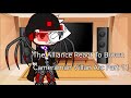 THE alliance Reacts To Brown Cameraman Part 11 reposted