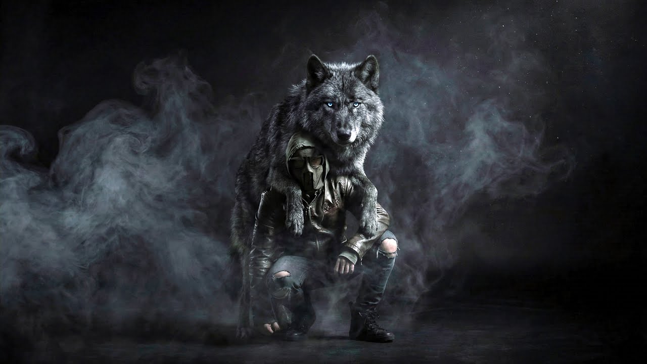 소현성이 듣고 있어 (with./ KOR KASH) [lyric video]