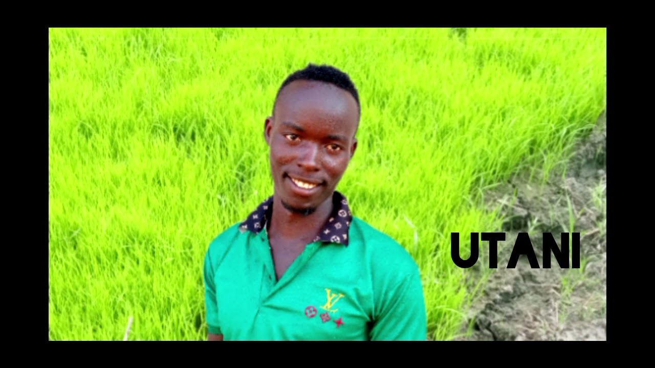 57 NGWANA_-_NGAMILA _-__2025 PRO MADULU STUDIO.