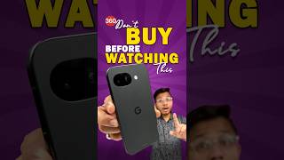 Don't Buy Pixel 10a Before Watching This #Pixel10a #googlepixel #google #Pixel10 #PhoneReview #tech