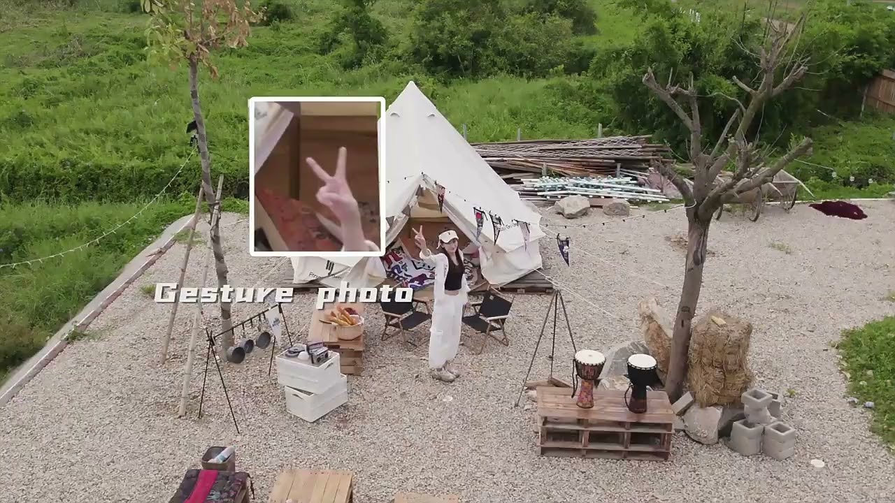 Flytec Newly S88 8k Brushless GPS Professional Mini Drone Recommended For You