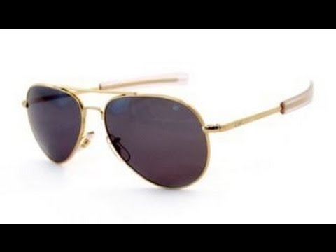 ray ban american optical