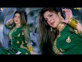 Mujra Vikhawan K Main Hujra Vikhawan , Chahat Baloch Dance Performance , Dijkot Show 2023