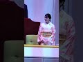 #R08.01.18 大相撲 2026年 初場所 8日目