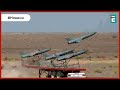 У Сирії тренують російських операторів дронів, - ГУР