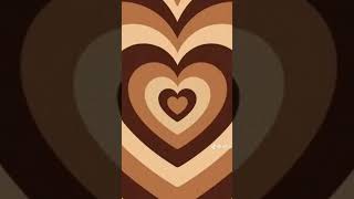 Recomendasi wallpaper coklat 🤎🤍