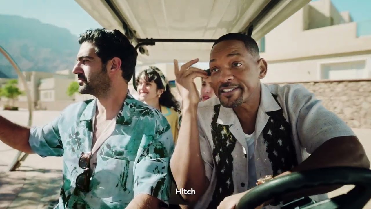 IL Monte Galala Marina Towers