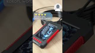rekomendasi endoscope borescope yuk samaan