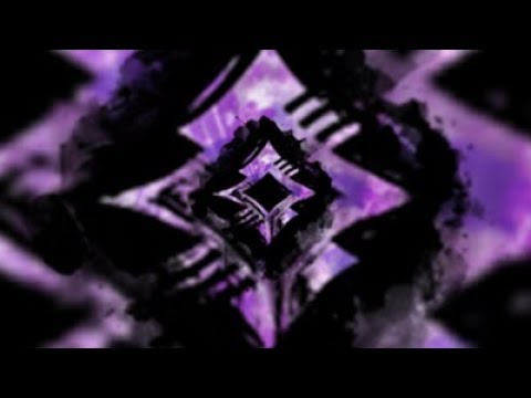 GW2 Shortie: Mirage... - YouTube Noxxi, the Noxxian