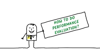 How to Do Performance Evaluation | COBIDU eLearning