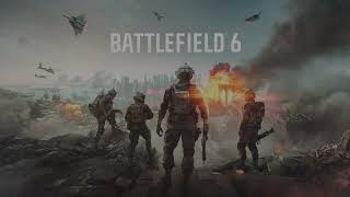 BattleField 6 Campaign Ep.1 - Teammates are trash