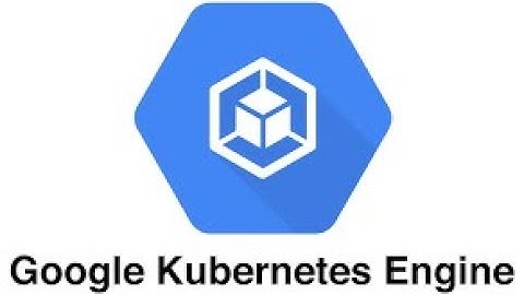 How to Create a Google Kubernetes Engine (GKE) Cluster with Terraform