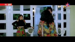 Gore_Gore_Mukhde_Pe_Kala_Kala_Chasma_-_Suhaag_(1994)_-__1080p_HD_-_v3.mp4