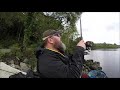 Fishing and Talking Nonsense, Vlog no 76