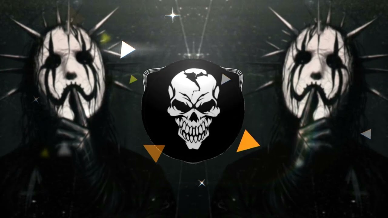 Ainsi-Bas La Vida 🌙 | Drift Phonk Remix 🖤 (Slowed + Reverb)