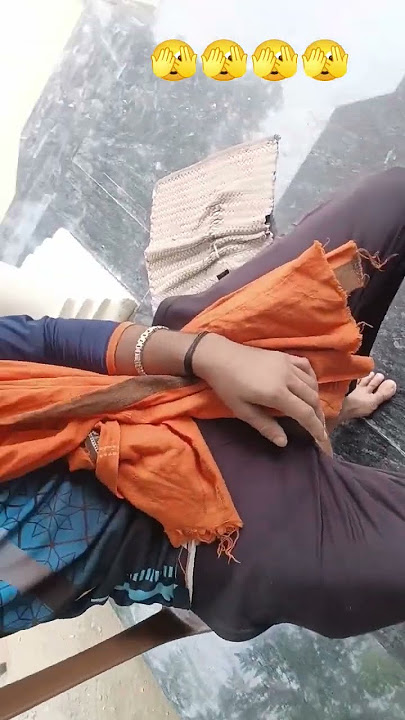 new video kichi bi khash nuhe@Shiminivlog12#viralvideo #shortvideo #shortsviral