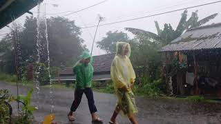 KUMPULAN LAGU PALING ENAK DI DENGAR SAAT KERJA ATAUPUN SANTAI || BONDAN X TIPE-X|| POP HIT 2000AN