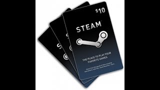 Download Steam Bedava 20 Dolarlik Kod ÇekİlİŞİ Video MP3 Steam Bedava 20 Dolarlik Kod ÇekİlİŞİ