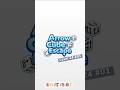 Arrow Cube Escape Level 24 part 01 #games #Arrowcubeescape #solrisol