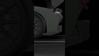 Assoluto Racing New Imports Dallara Update 3.3.3. #assoluto #automobile #assolutoracing #gaming