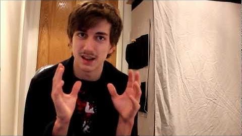 codes and conventions of a music video