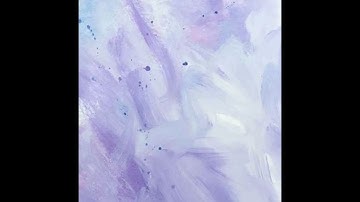 Meltphace - Rewind [Diffuse Reality Records]