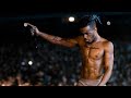 XXXTENTACION- ex bitch || overlay song || WhatsApp status || Aayush ||