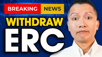 What to Do if You Got Duped by an ERC Scammer?
