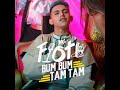 Bum Bum Tam Tam (Audio)