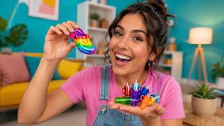 🏡 ¡INCREÍBLES hacks de renovación para el hogar! 🤯 Transformaciones DIY y trucos de decoración