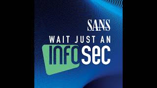 What the heck is going on in Cybersecurity Higher Ed?