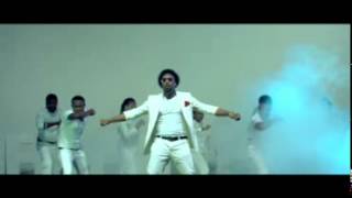 If God Is Dead remix  Samsong Ft Richie Rich